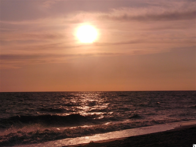 18.05.2009 15:27:48
