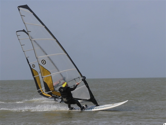18.05.2009 15:29:08