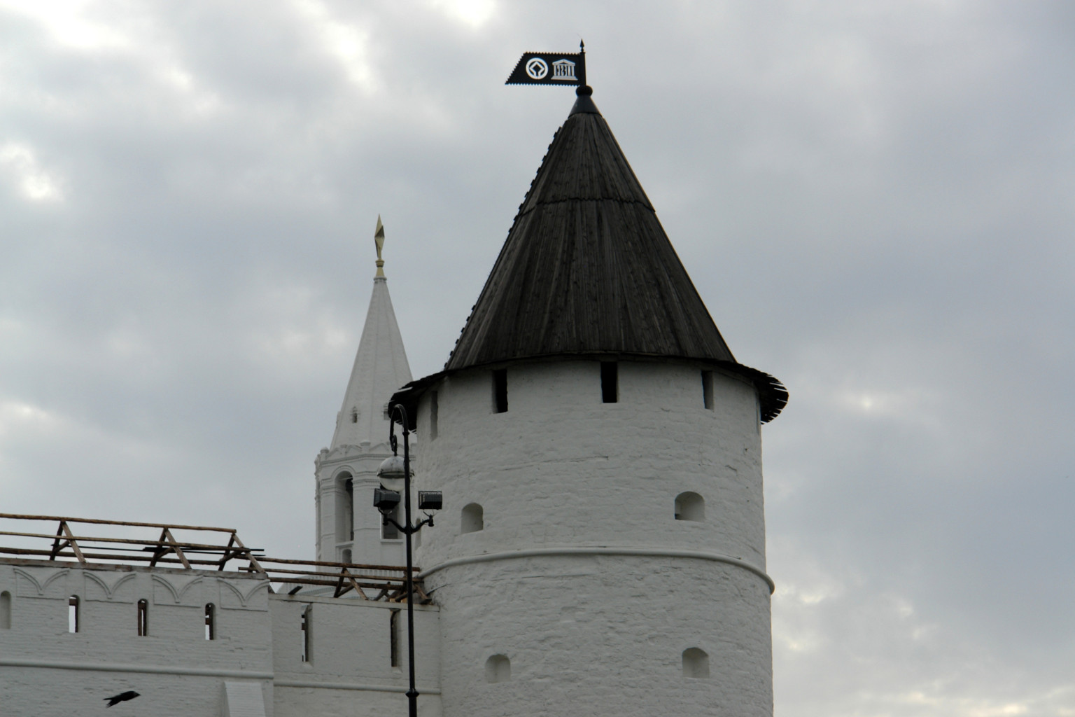DSC07853_v1.JPG