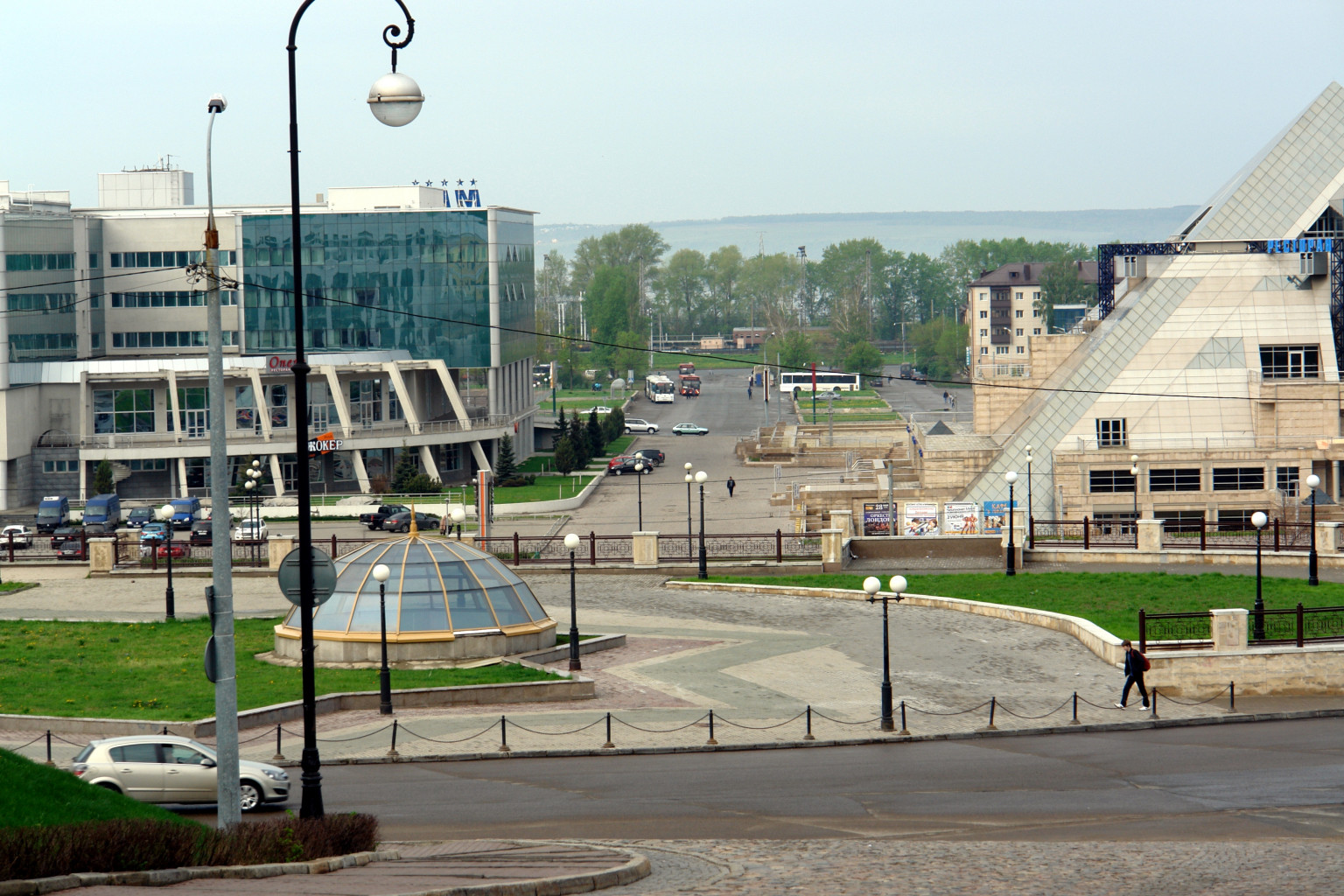 DSC07868_v1.JPG