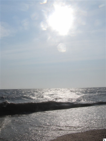 18.05.2009 15:28:28