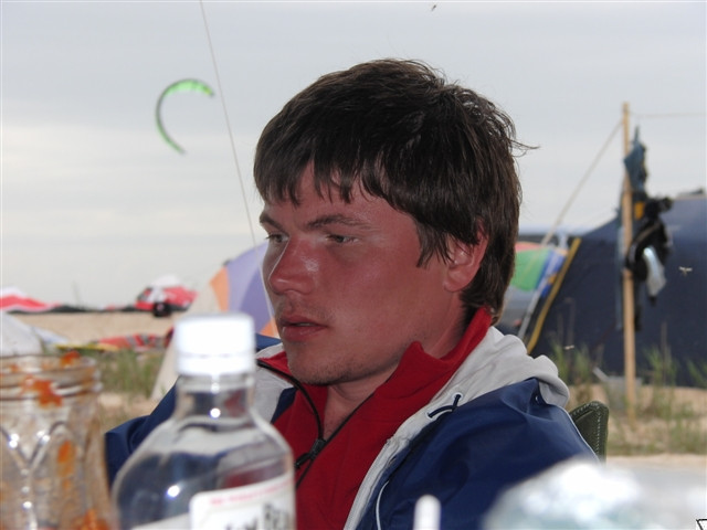 18.05.2009 15:31:17
