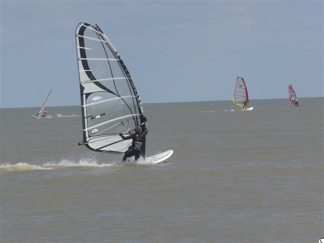 18.05.2009 15:32:33