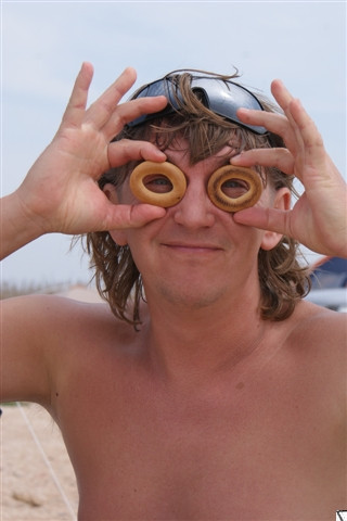 18.05.2009 15:32:52
