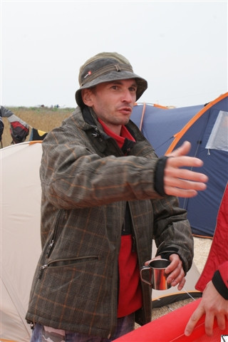 18.05.2009 15:33:20