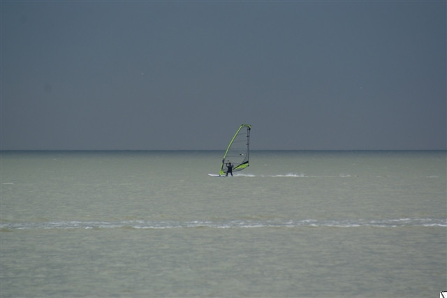 18.05.2009 15:32:18
