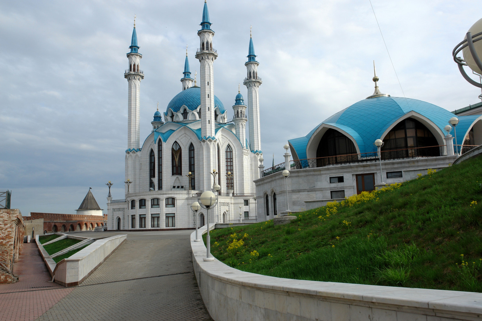 DSC07886_v1.JPG
