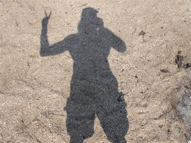 18.05.2009 15:38:50