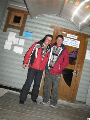 18.05.2009 15:39:42