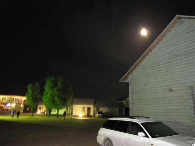 18.05.2009 15:40:53