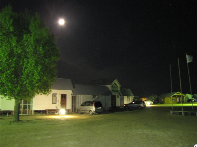 18.05.2009 15:40:57