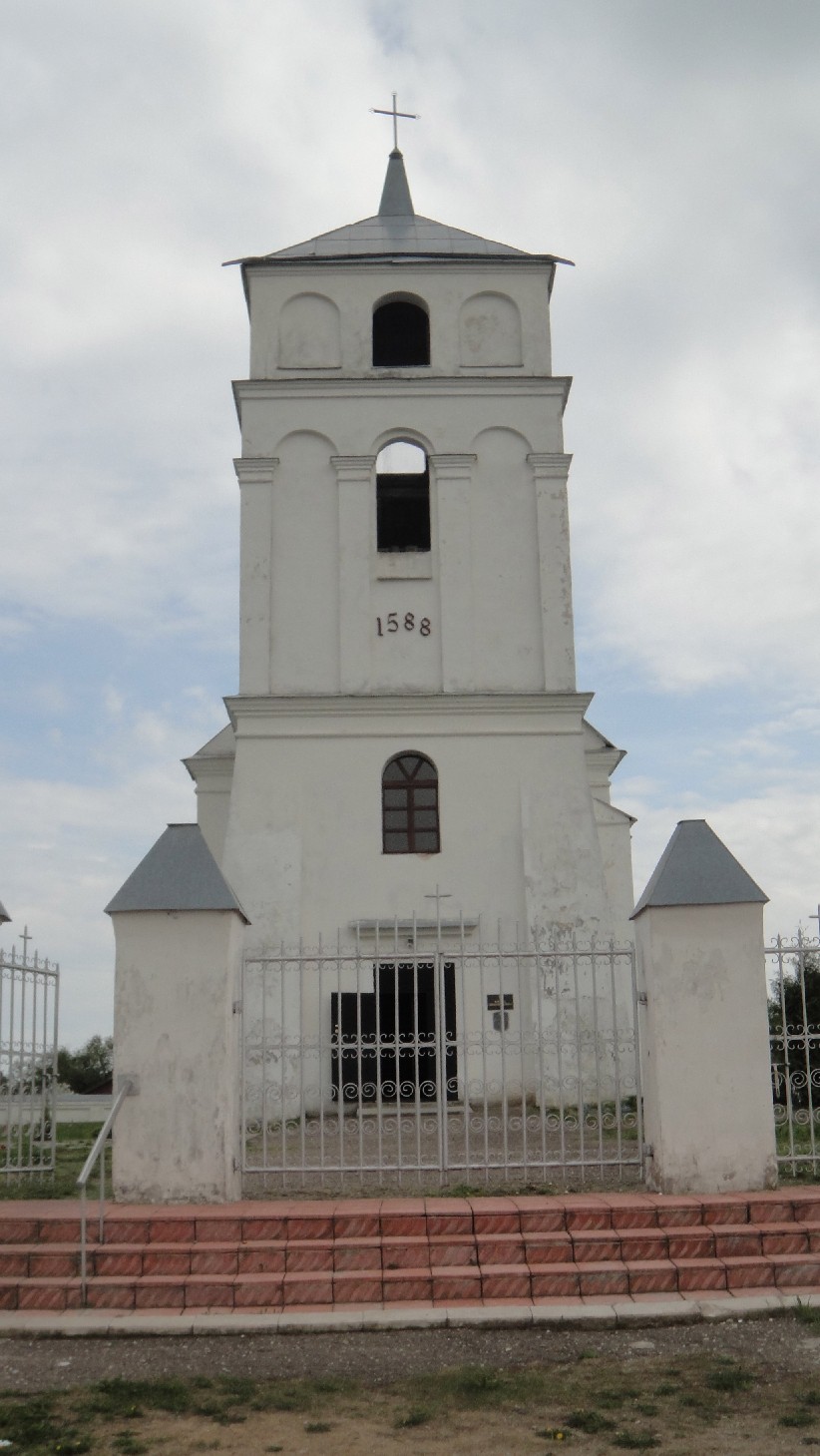 DSC03922.JPG