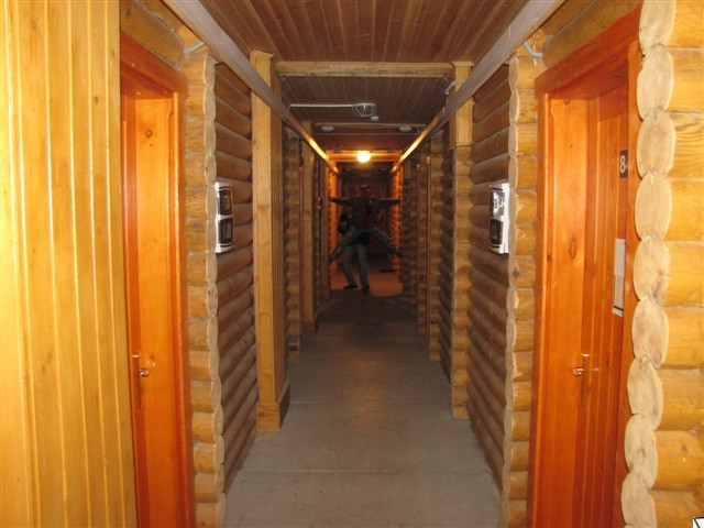 18.05.2009 15:44:16