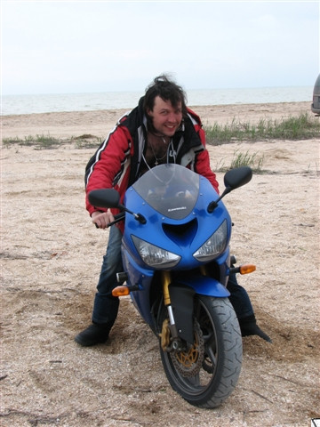 18.05.2009 15:44:51
