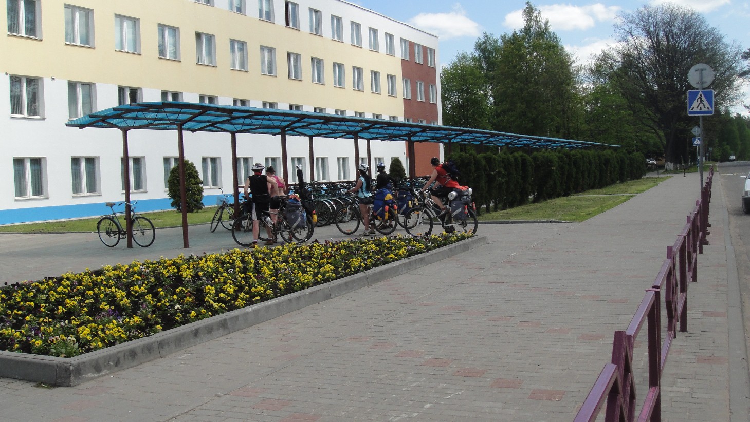 DSC04121.JPG