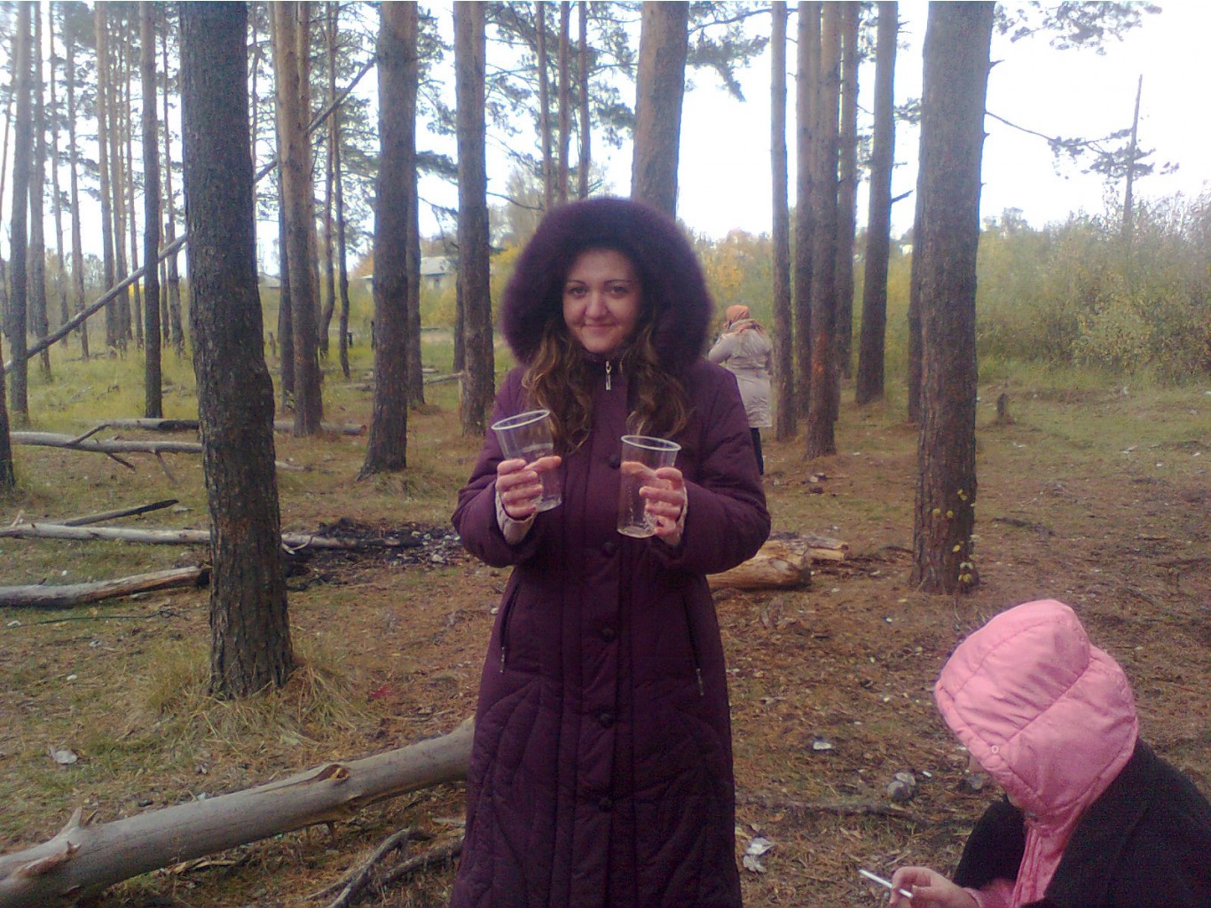 05.10.2010 19:55:22