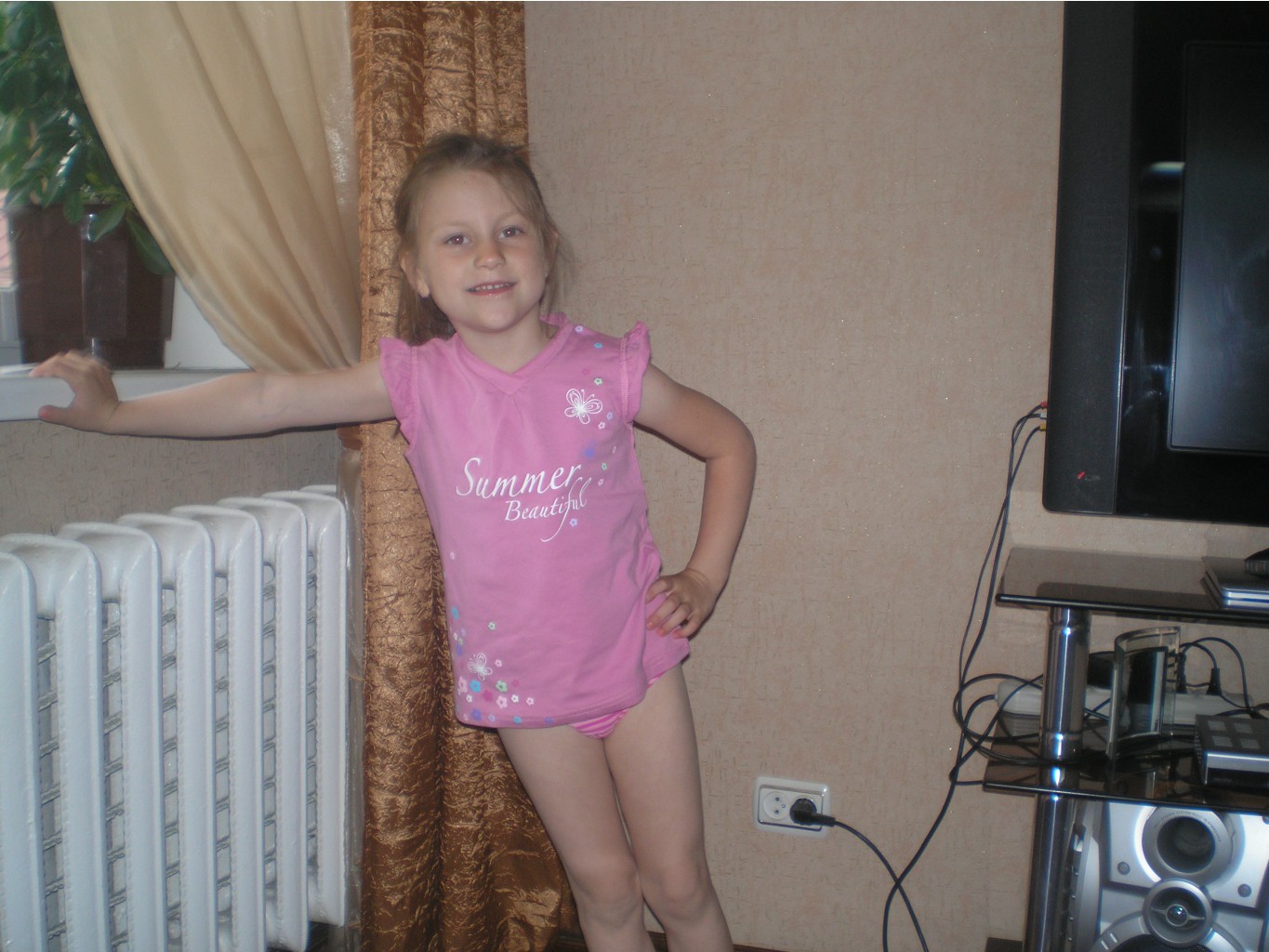 P1010093.JPG