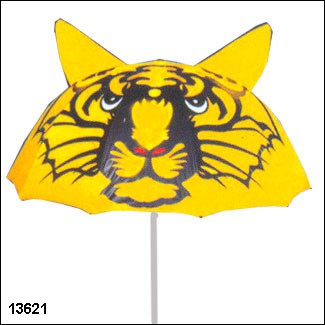 13621   - 174,70.jpg