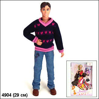 4904        , - 325,32.jpg