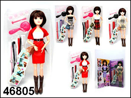 46805    27 .      () - 402,74.jpg