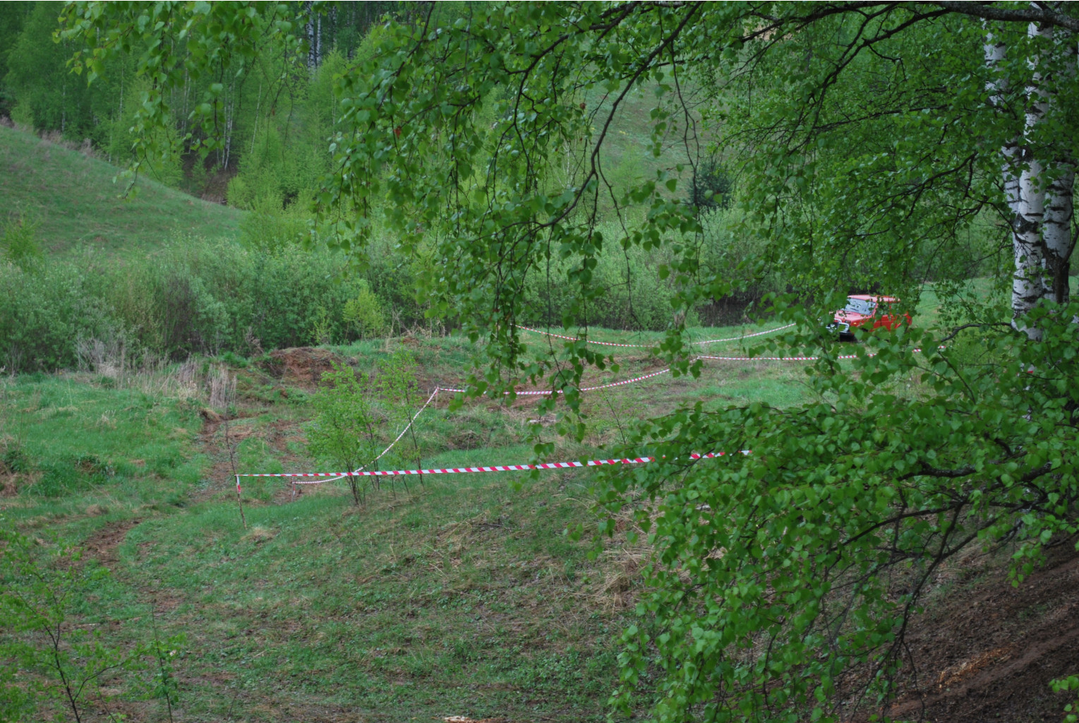 19.05.2009 8:44:35
