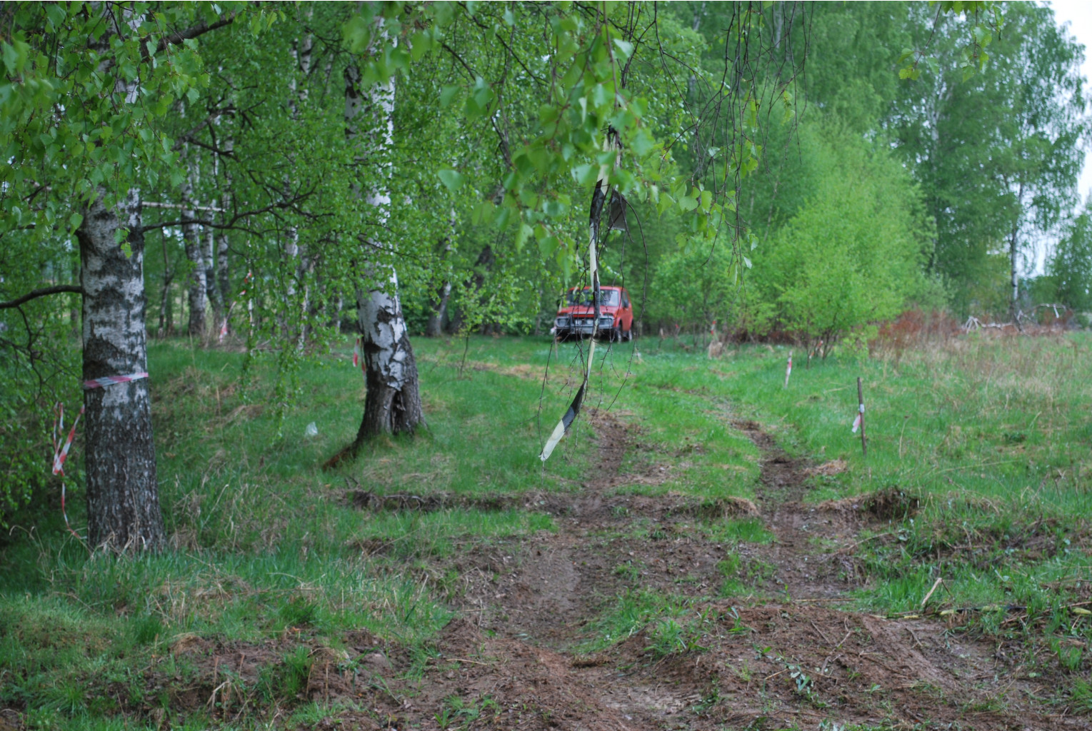19.05.2009 8:45:37