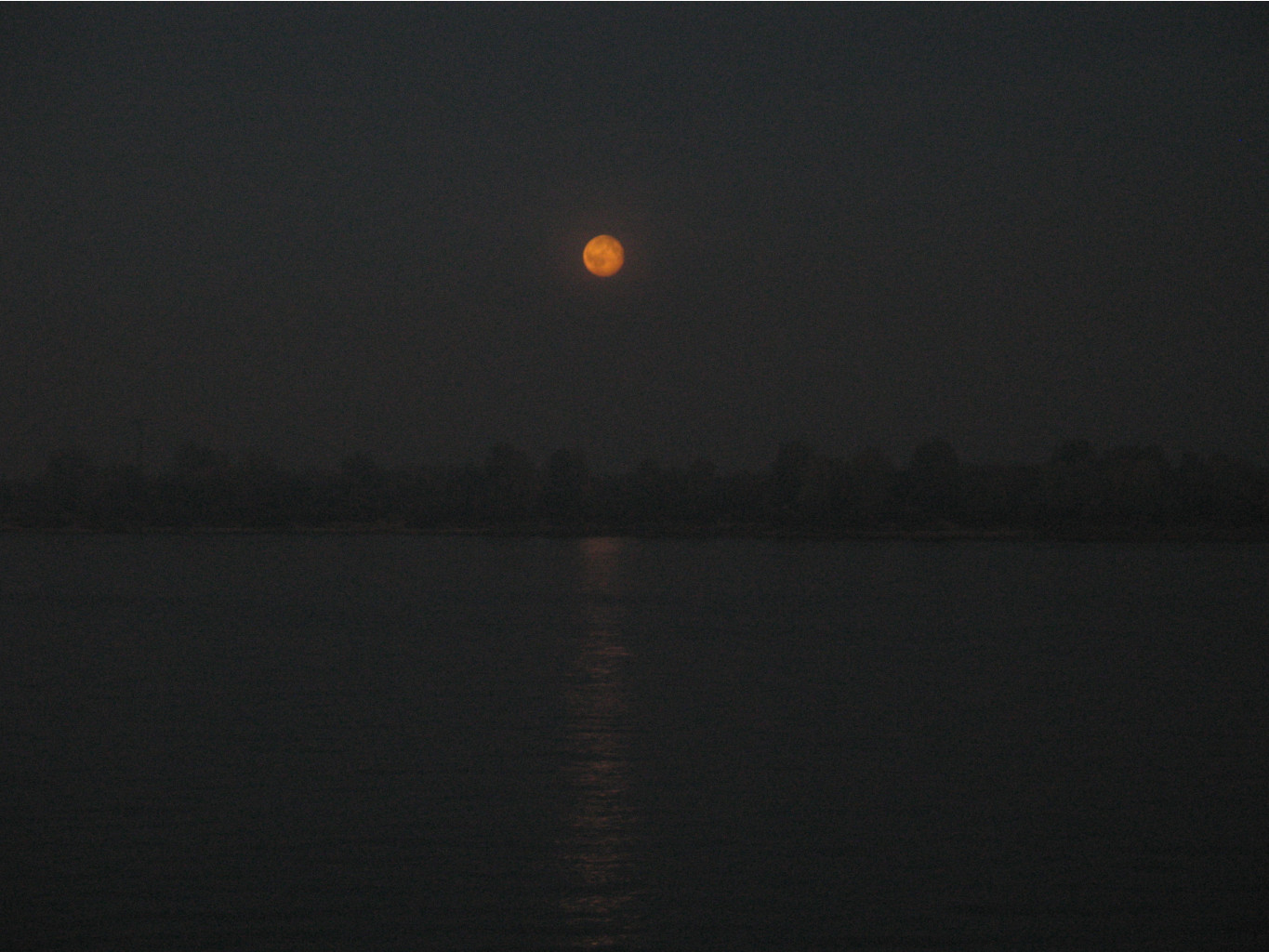 06.10.2010 3:26:39