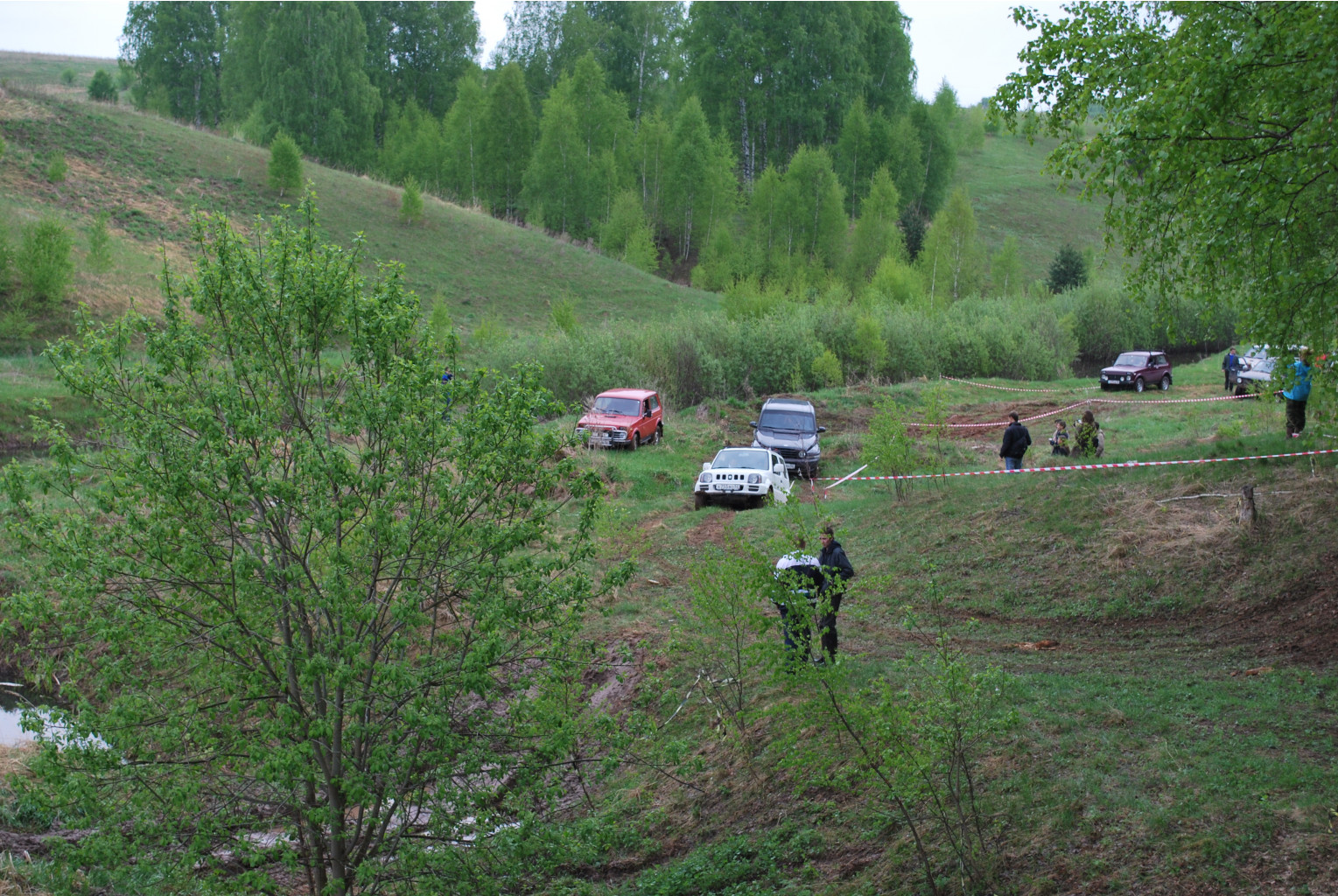 19.05.2009 8:48:47