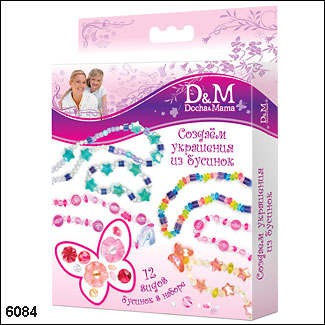 6084      - 111,78.jpg