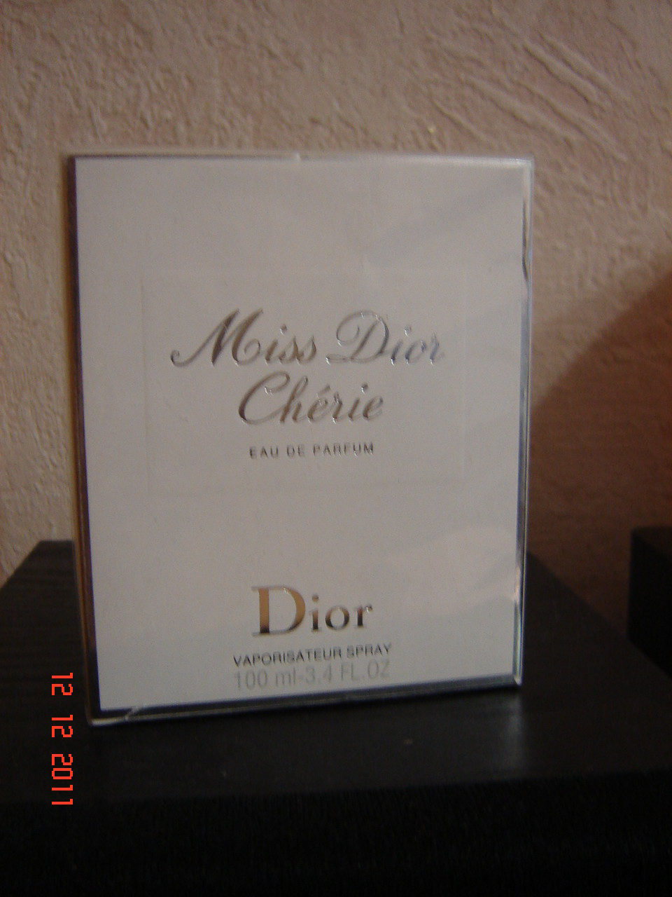 DSC04401.JPG