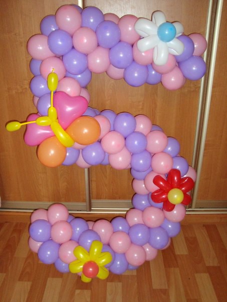 ypbPTj1UpDo.jpg
