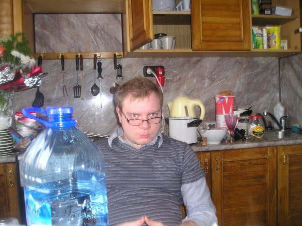 19.05.2009 23:10:44