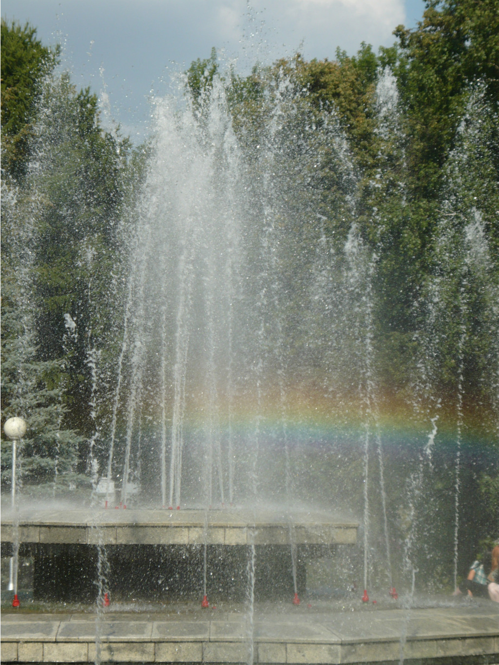 P1240253.JPG