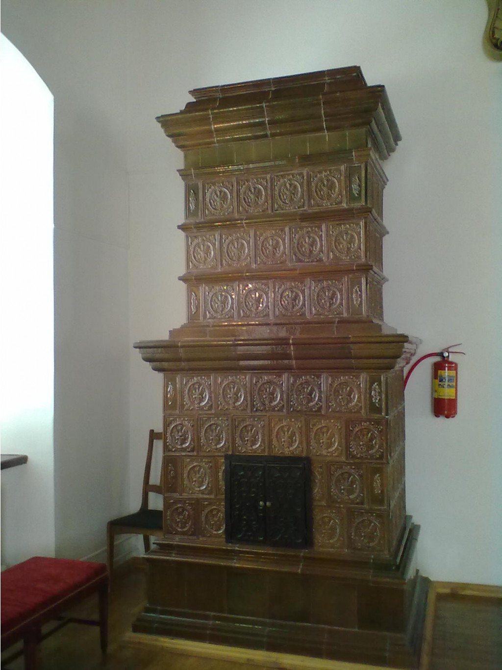 080520125018.jpg