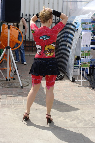 20.05.2009 13:25:51