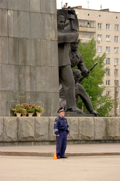 20.05.2009 18:11:02