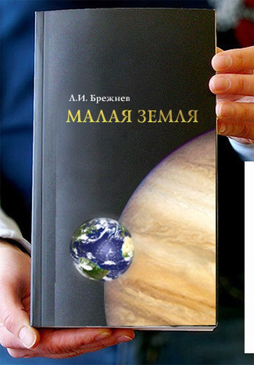 20.05.2009 23:38:02