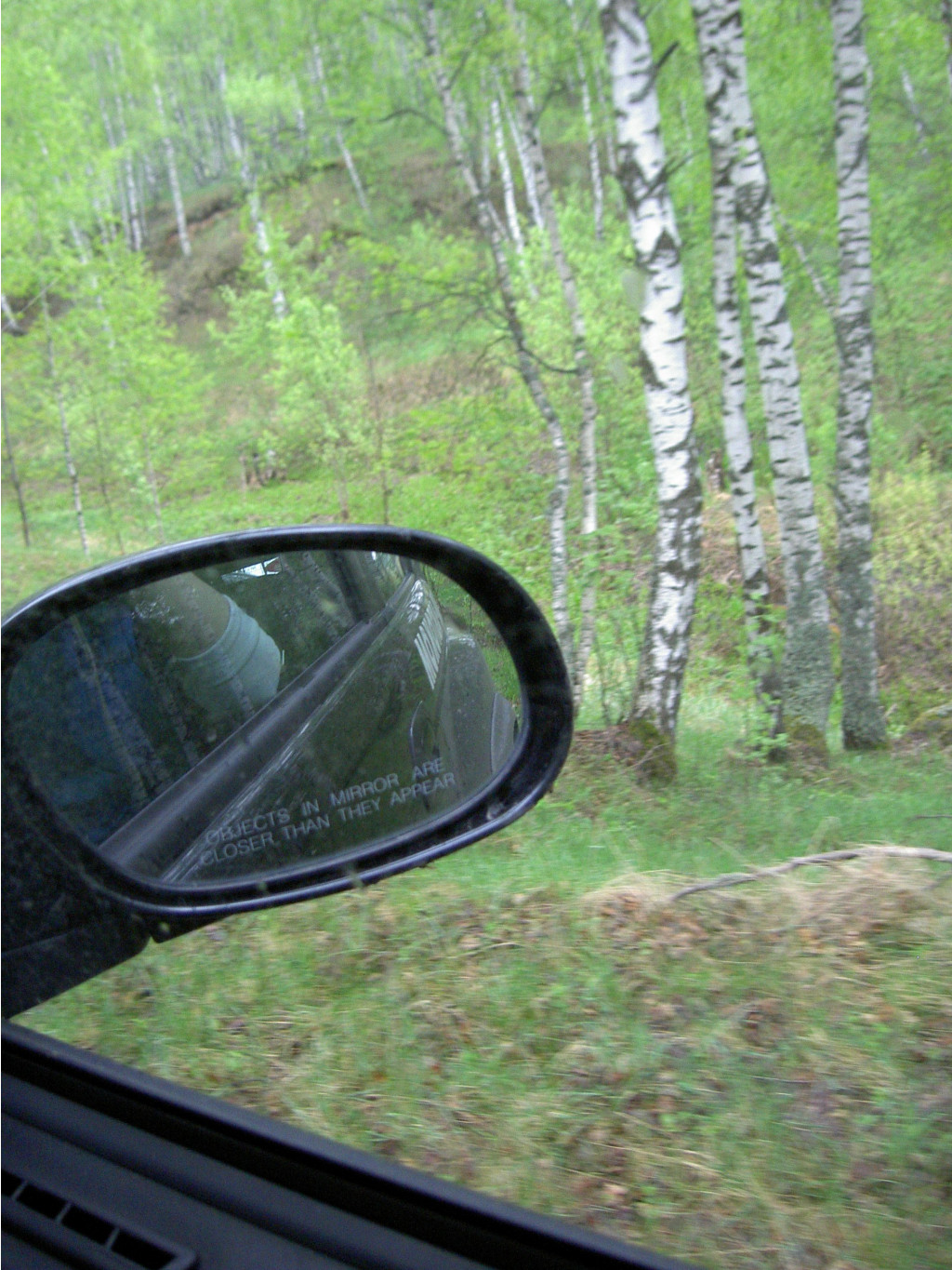 21.05.2009 11:04:02