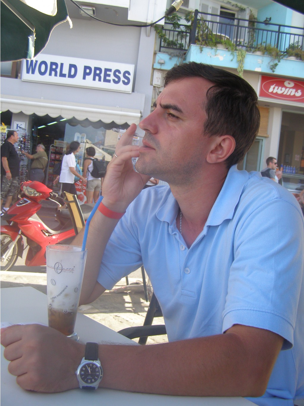 06.10.2010 16:13:43