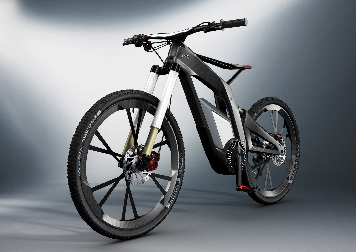 audi_ebike.jpg