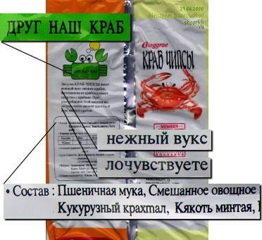 21.05.2009 12:37:13