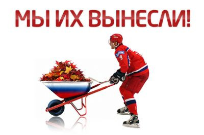 21.05.2009 12:37:56