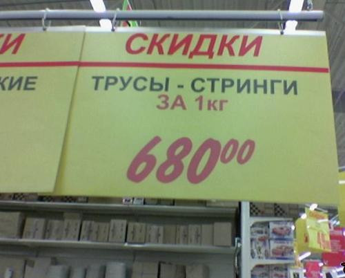 21.05.2009 12:38:05