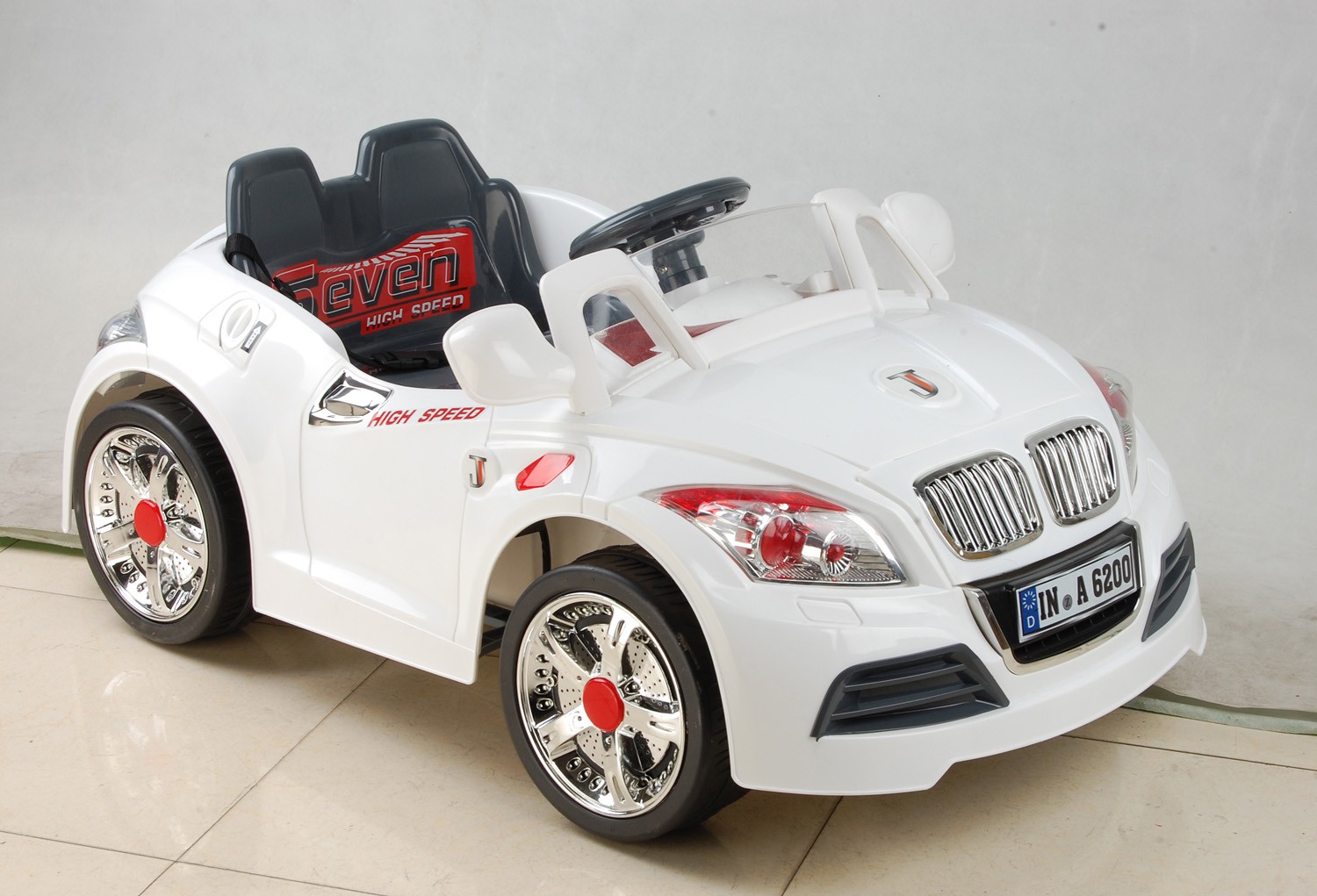   NeoTrike Cabrio     6293 .jpg