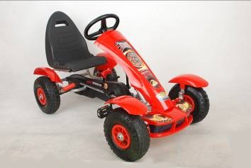   NeoTrike Velo Power 3953.jpg
