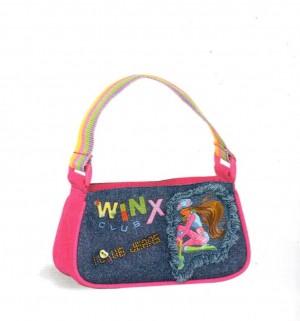  winx 62425  256.