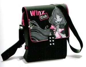  winx 62489   700.