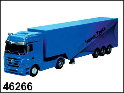 46266 .   MERCEDES BENZ ACTROS   132, , ,  - 1806,43.jpg