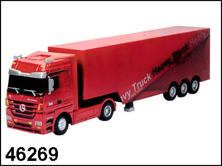 46269 .   MERCEDES BENZ ACTROS  132, , ,  - 1806,43.jpg