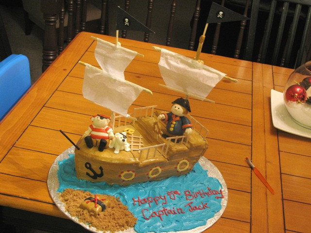 Pirate%20Cake%20003-web.jpg